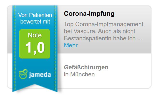 Jameda_Siegel_Maerz_Impfen